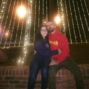 Meet your Posher, Shane